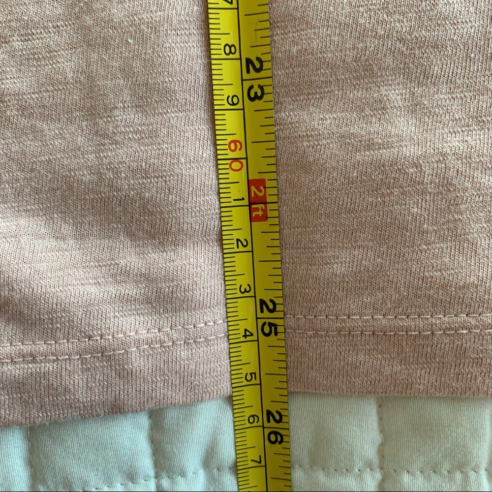 Banana Republic Shirt - Picture 4 of 7